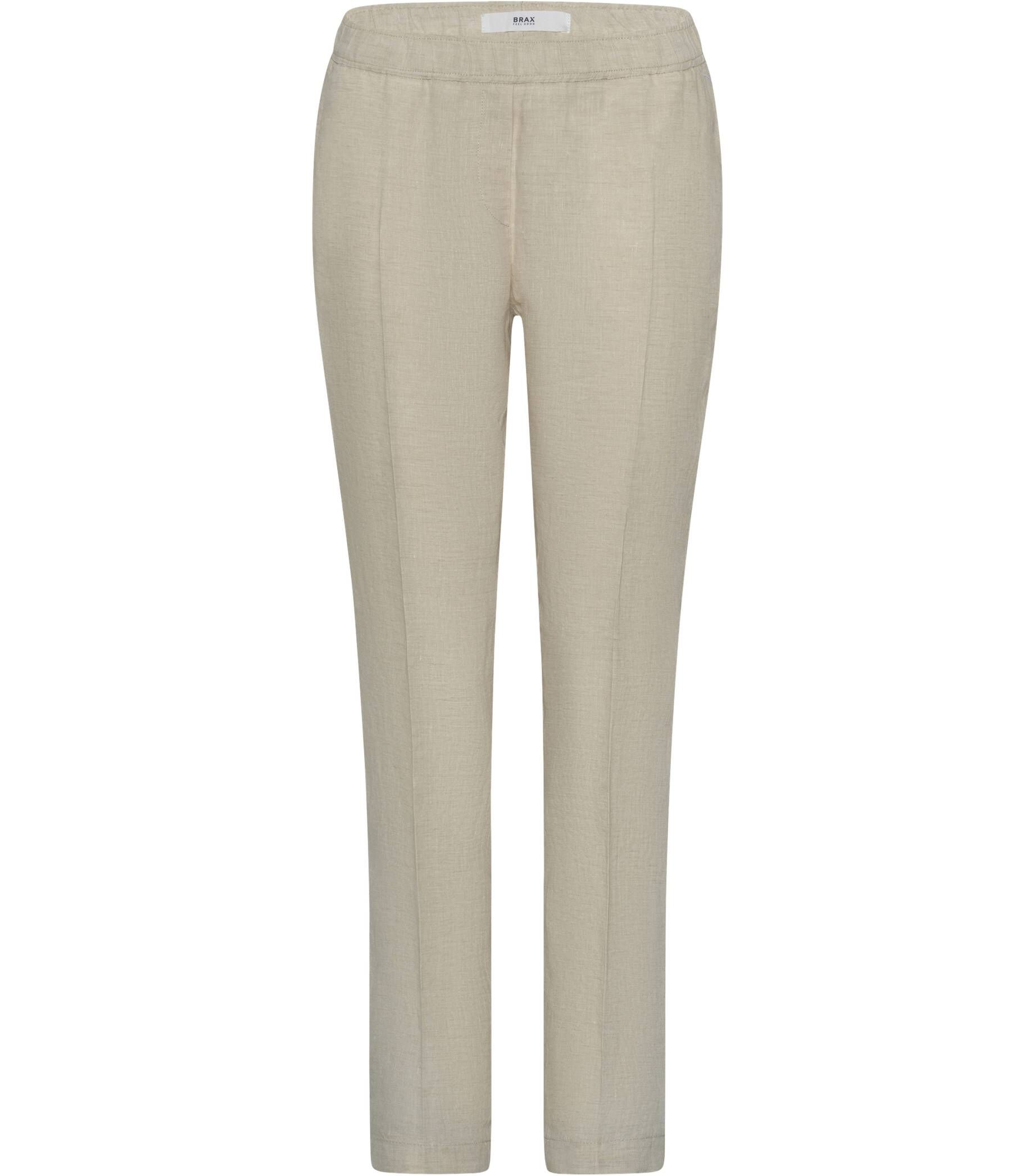 BRAX| Damen Hose MARON S