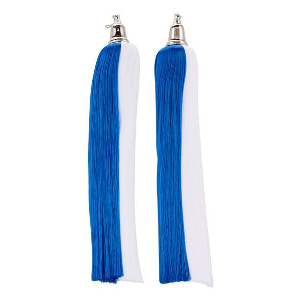 JK Lyra 130 Set blue