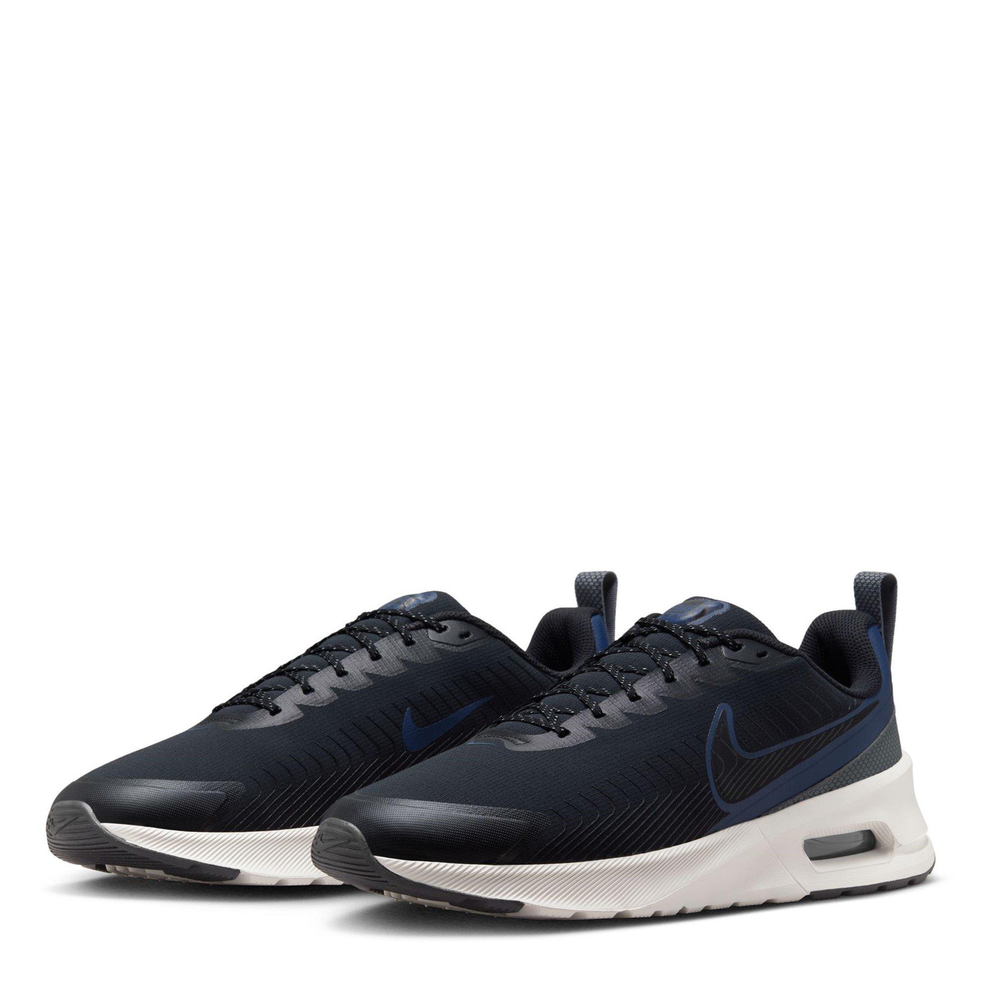 Nike AIR MAX NUAXIS WTR
