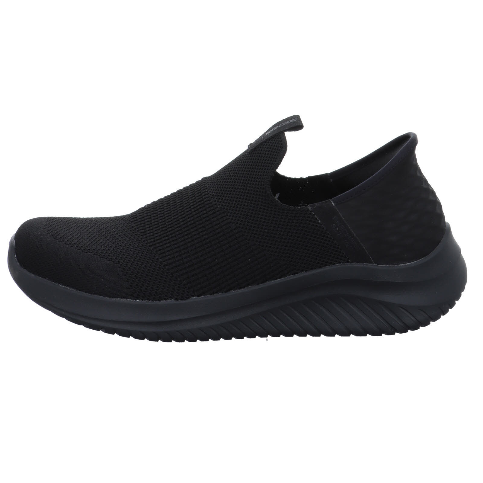 Sneaker 403844LB