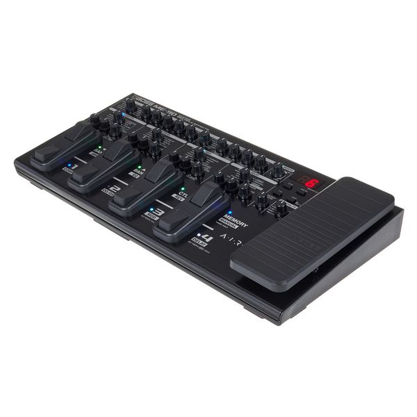 Boss ME-90