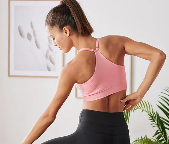 Seamless-Sport-BH