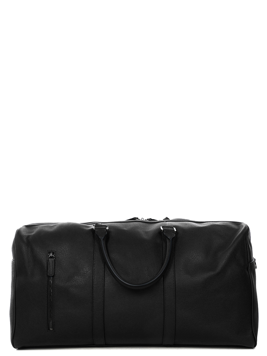 Sac de voyage Hexagona Dandy 56 cm