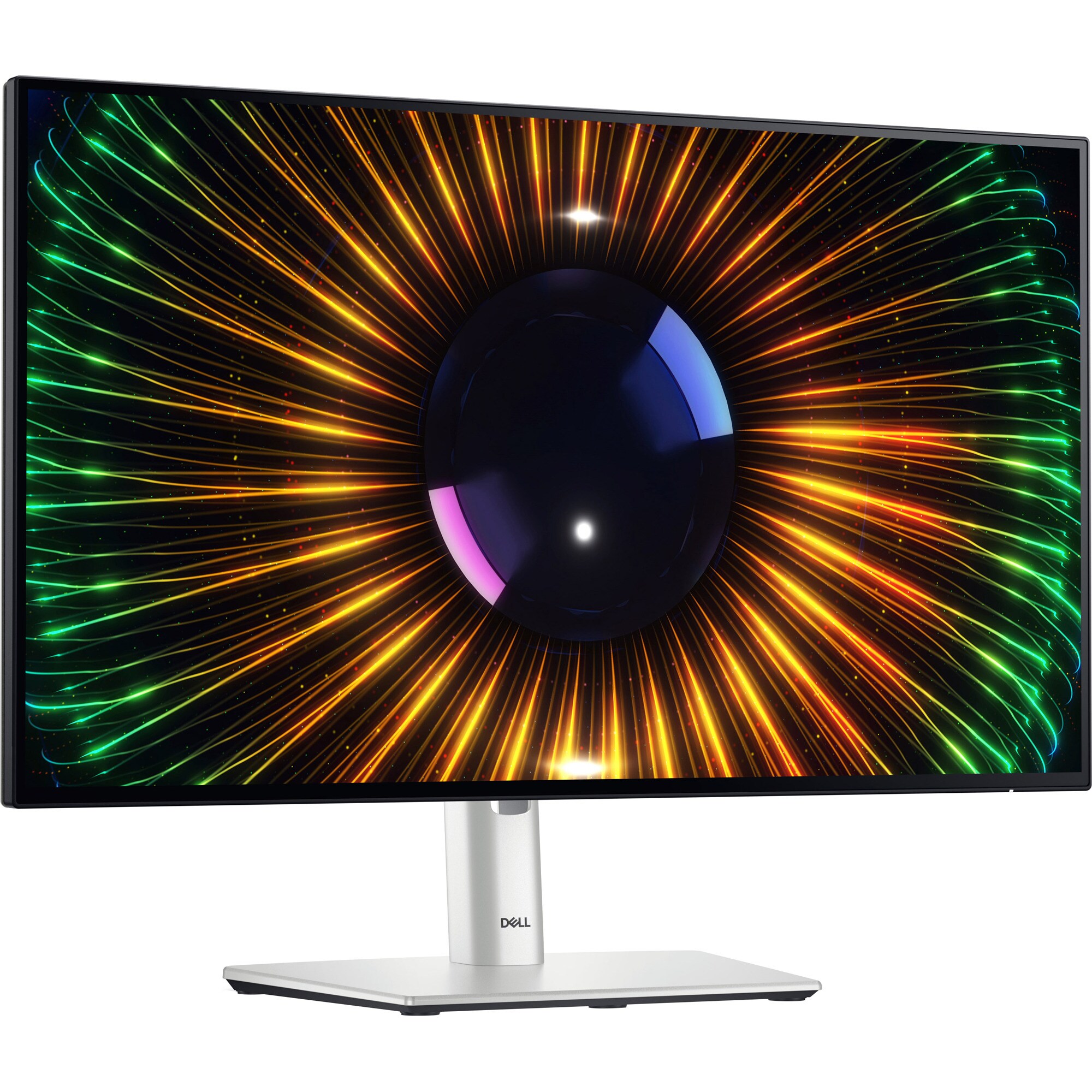 Dell LED-Monitor UltraSharp U2424H