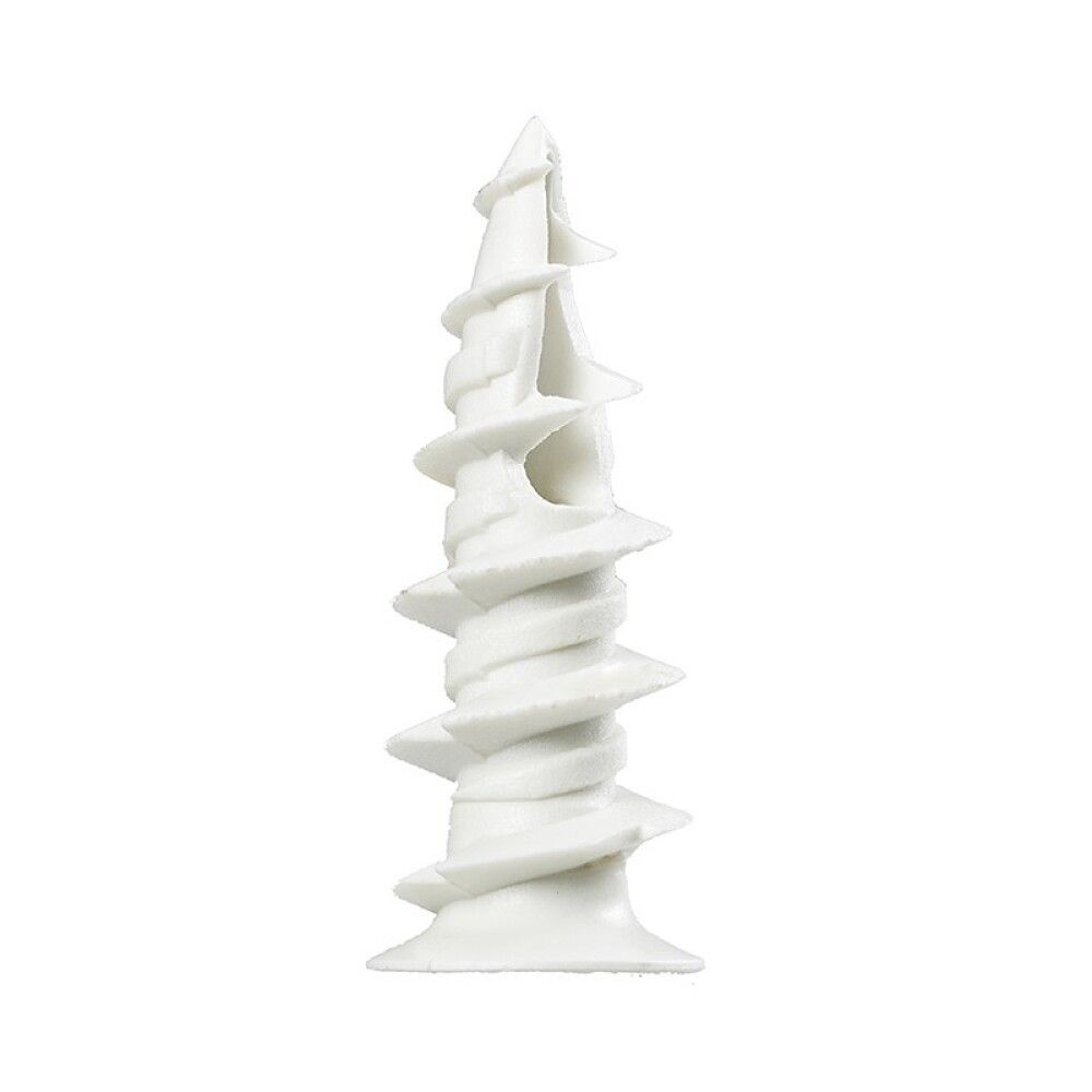 GIPSANKER COBRA NYLON 4MM 4STK/PK