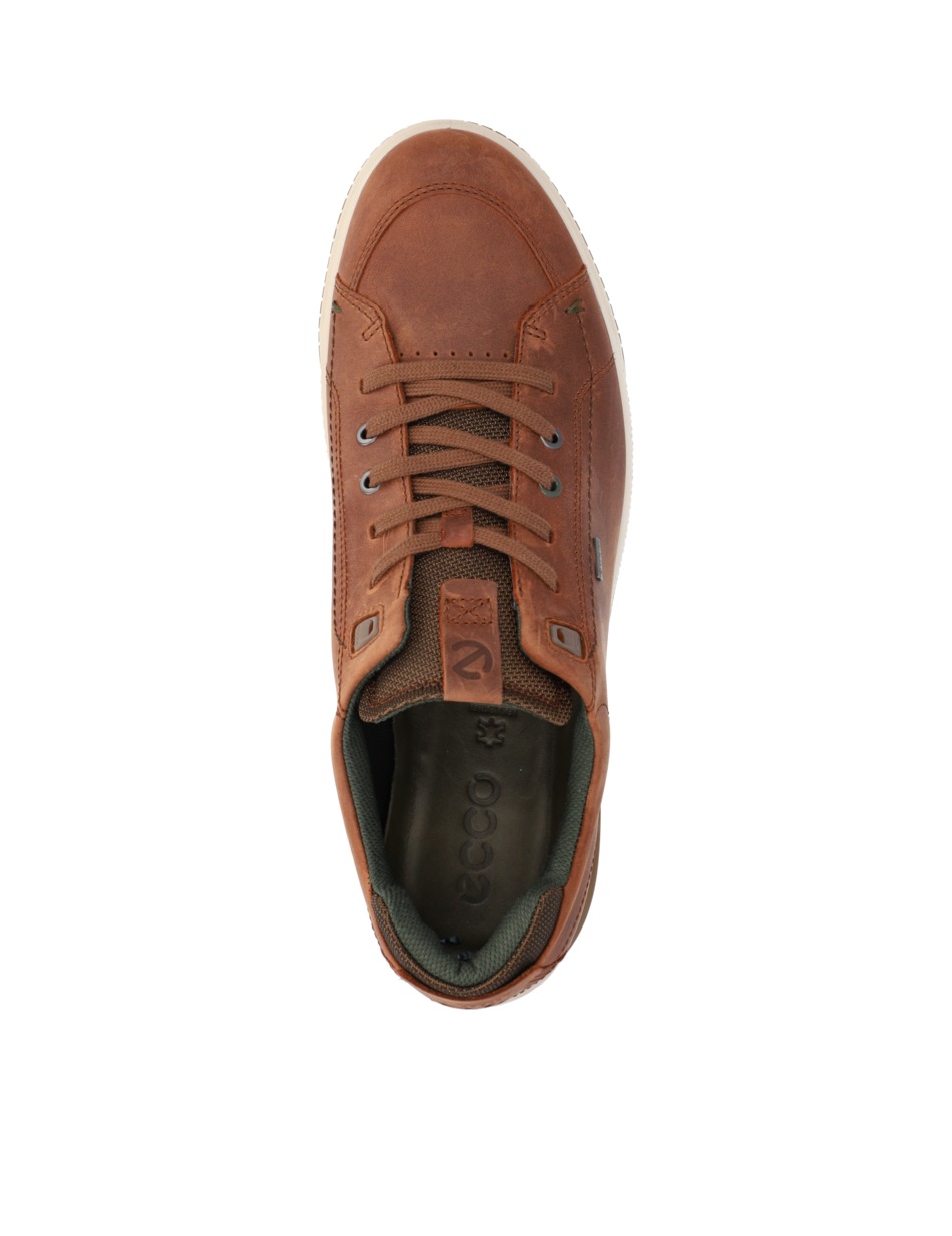 Byway Tred - GoreTex