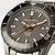 Jacques Lemans Herrenuhr Hybromatic Limited Edition 1-2222A