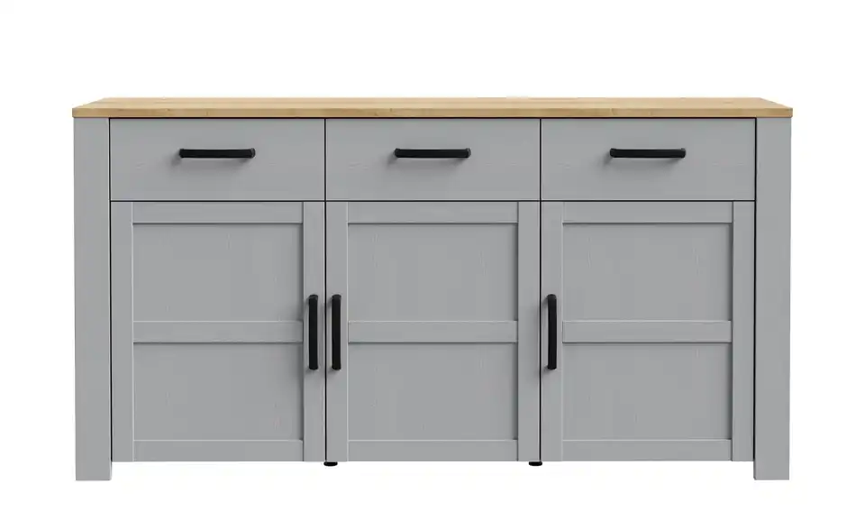Sideboard Bohol