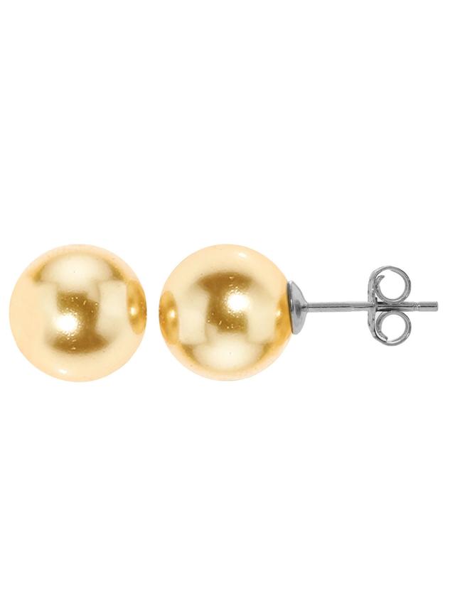 Ohrstecker AAA+ 