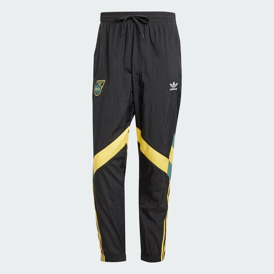 Adidas Pantalon de survêtement Jamaïque Originals