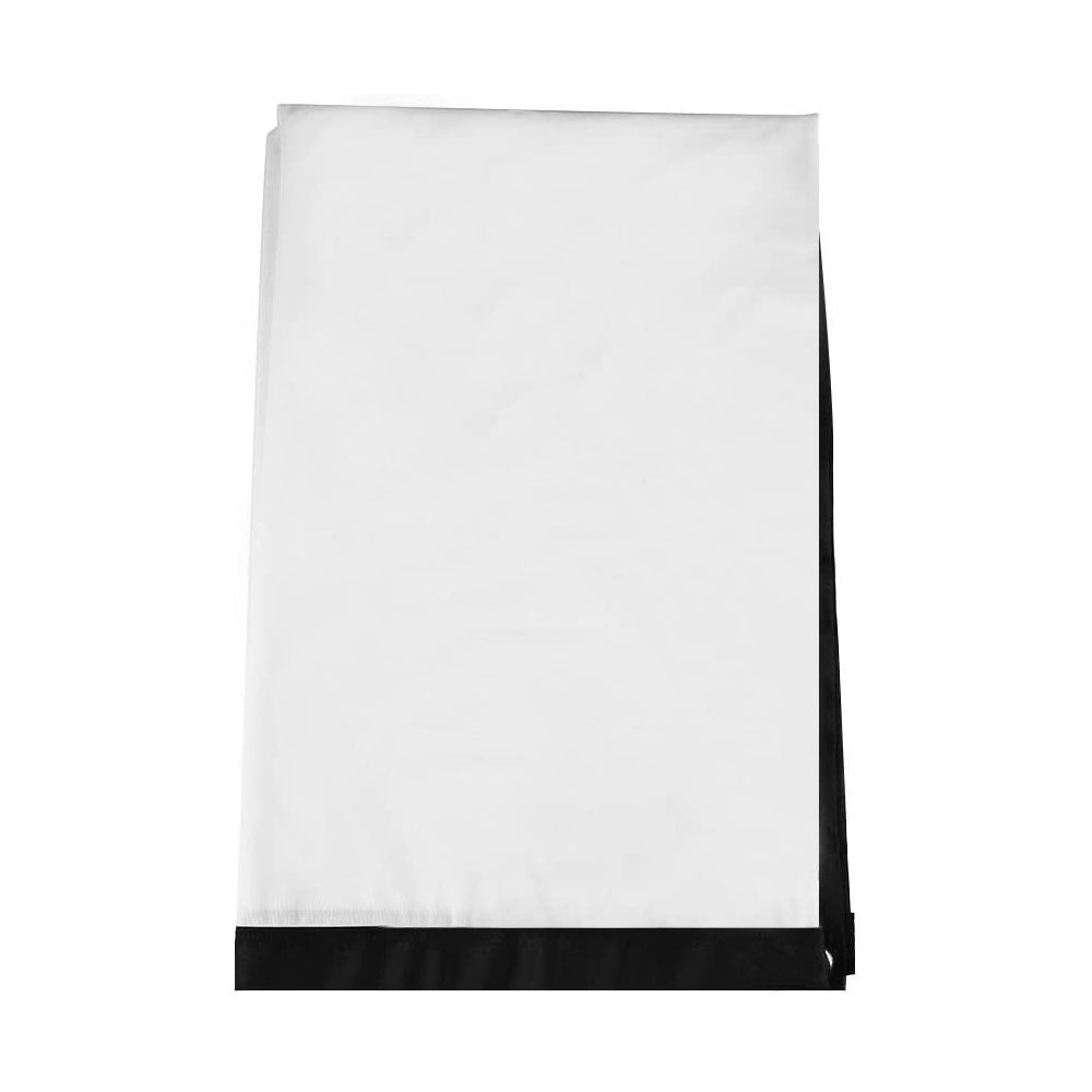120