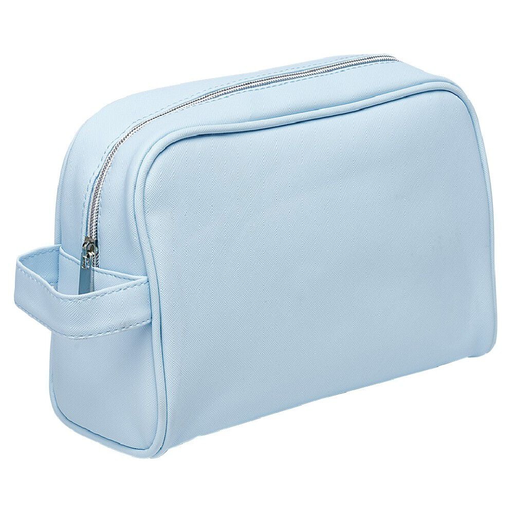 Trousse de toilette