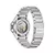 Citizen Mechanical Series 8 Gold NB6059-57P