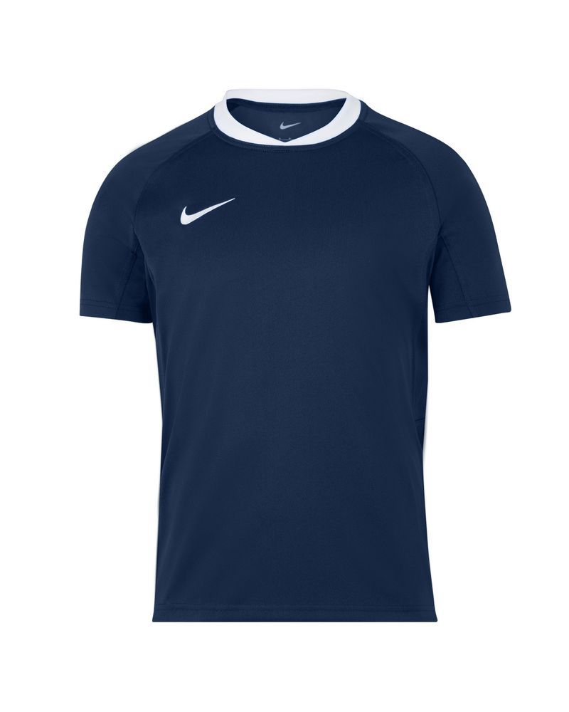 Maillot de rugby Nike Team pour homme