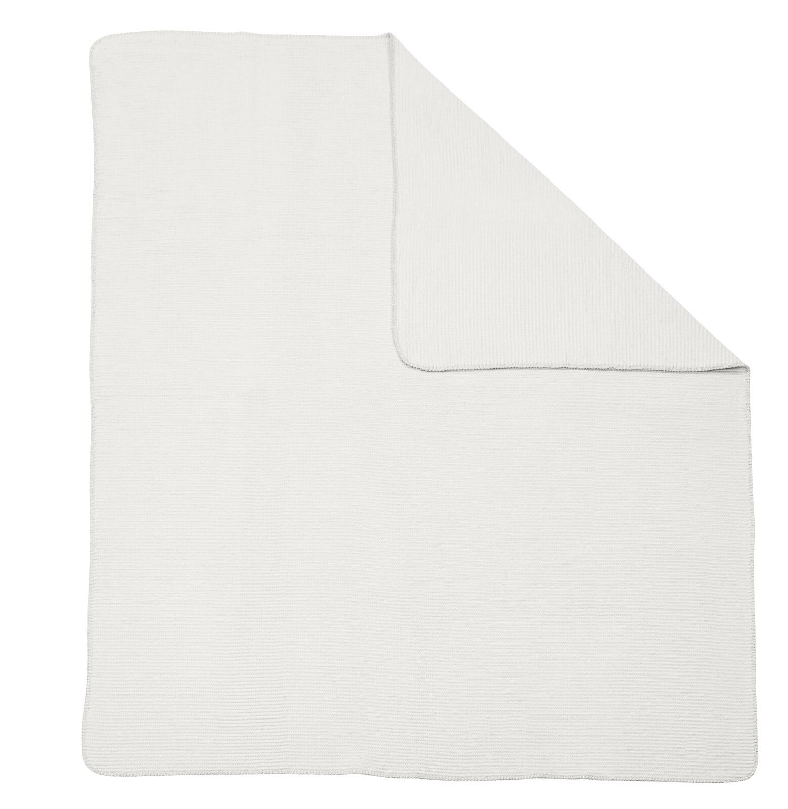 DONE Wohndecke COCO 150 x 200 cm beige