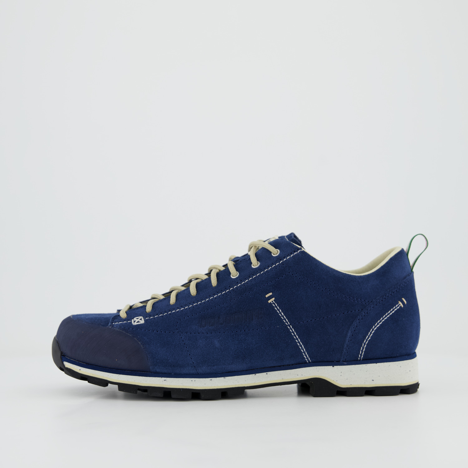 Dolomite DOL Shoe 54 Low Evo