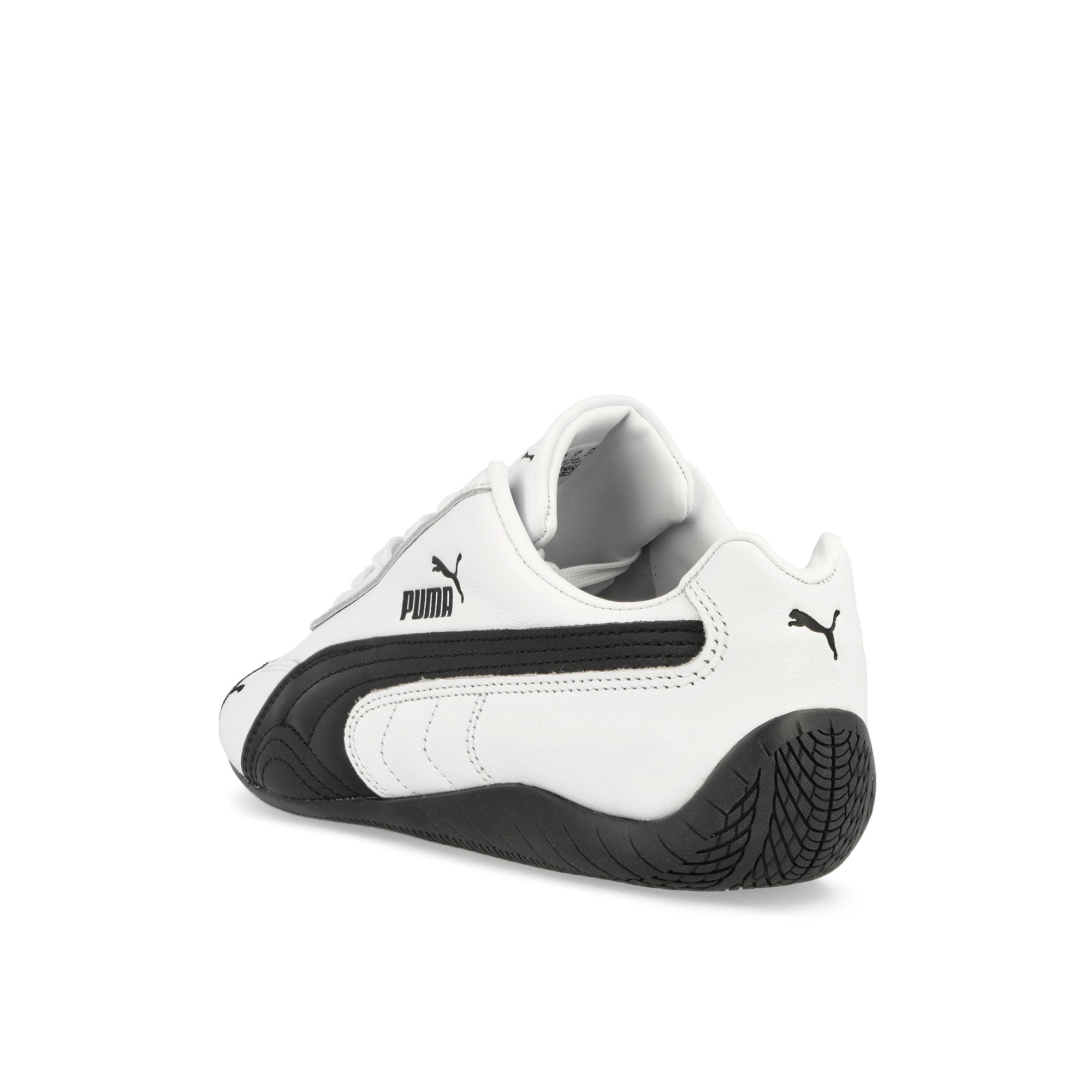 Puma<br>Speedcat LTH