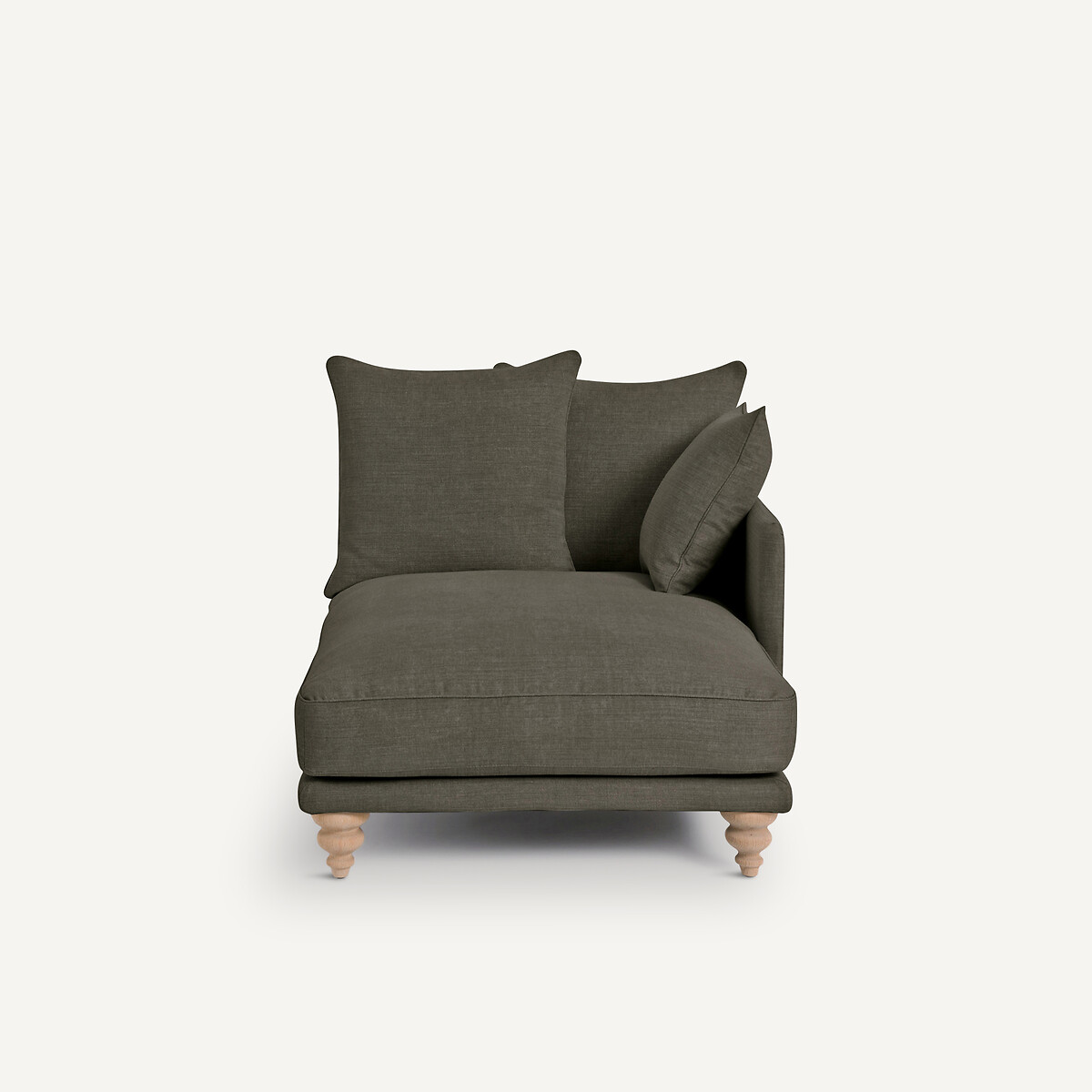 AM.PM<br>Poltrona de descanso para gatos/roupa de cama, Lázaro