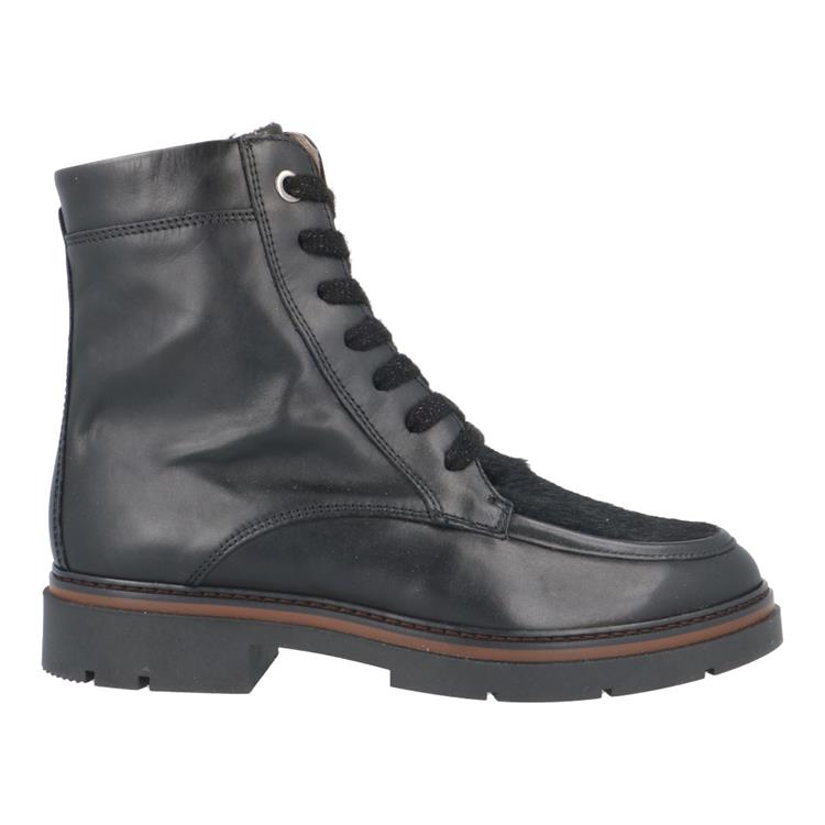 DL Sport 6768 Vitello Nero