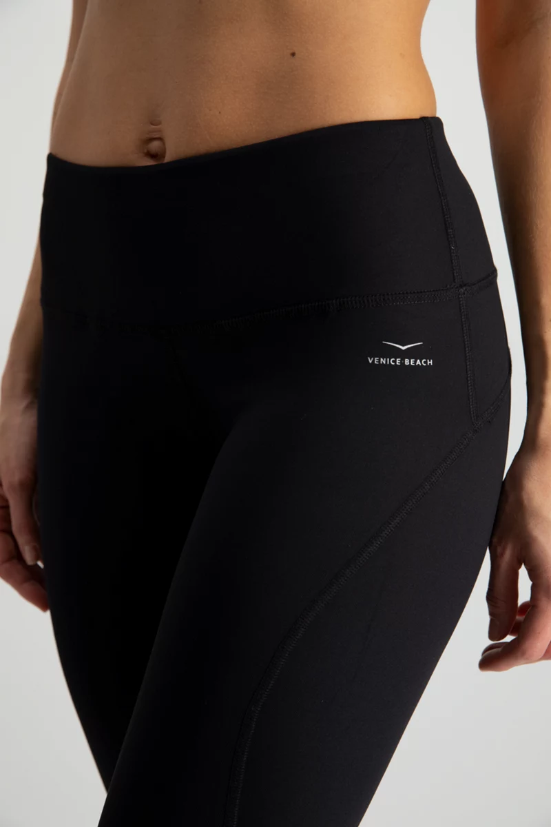 Venice Beach Nomina Damen 34 Tight