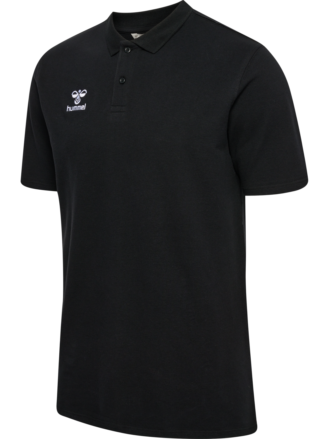 hmlGO 2.0 POLO