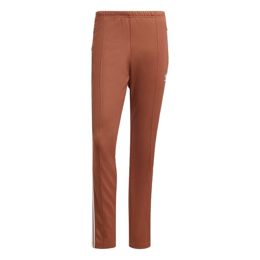 Adidas Original Pantalon de survêtement Adicolor Classics Beckenbauer