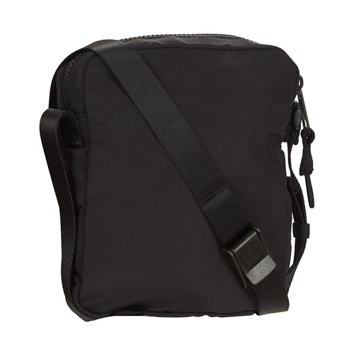 Tommy Jeans - TJM MISSION REPORTER Negro