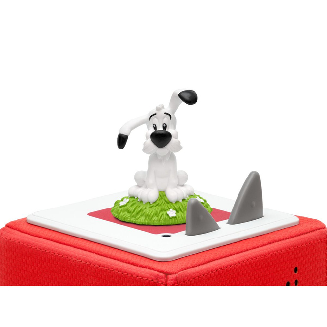 tonies® - Asterix - Die Odysee - Toniefigur