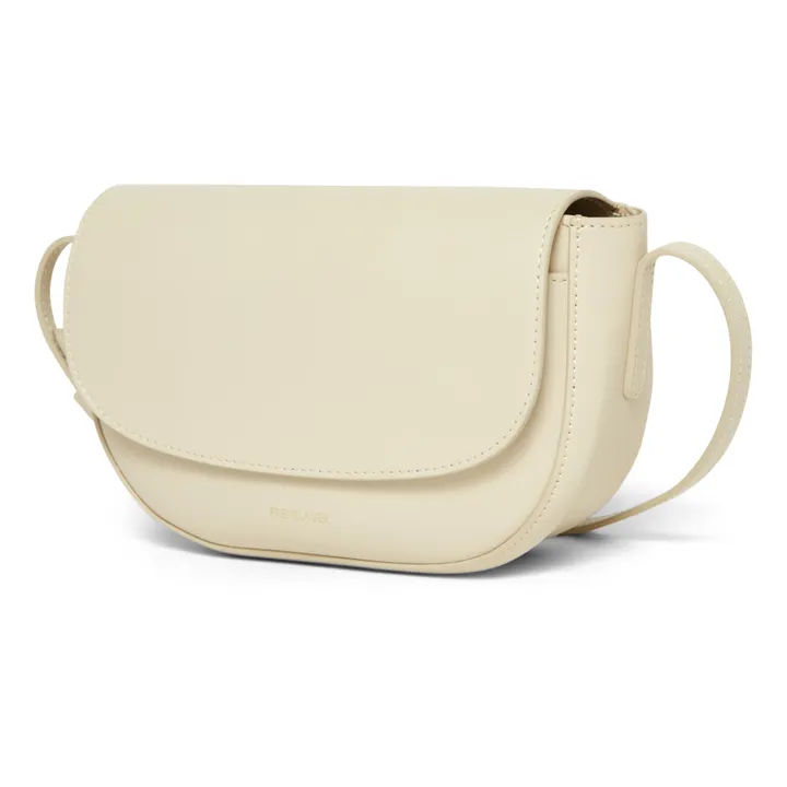 Frenzlauer Mini Sac Swing | Blanc