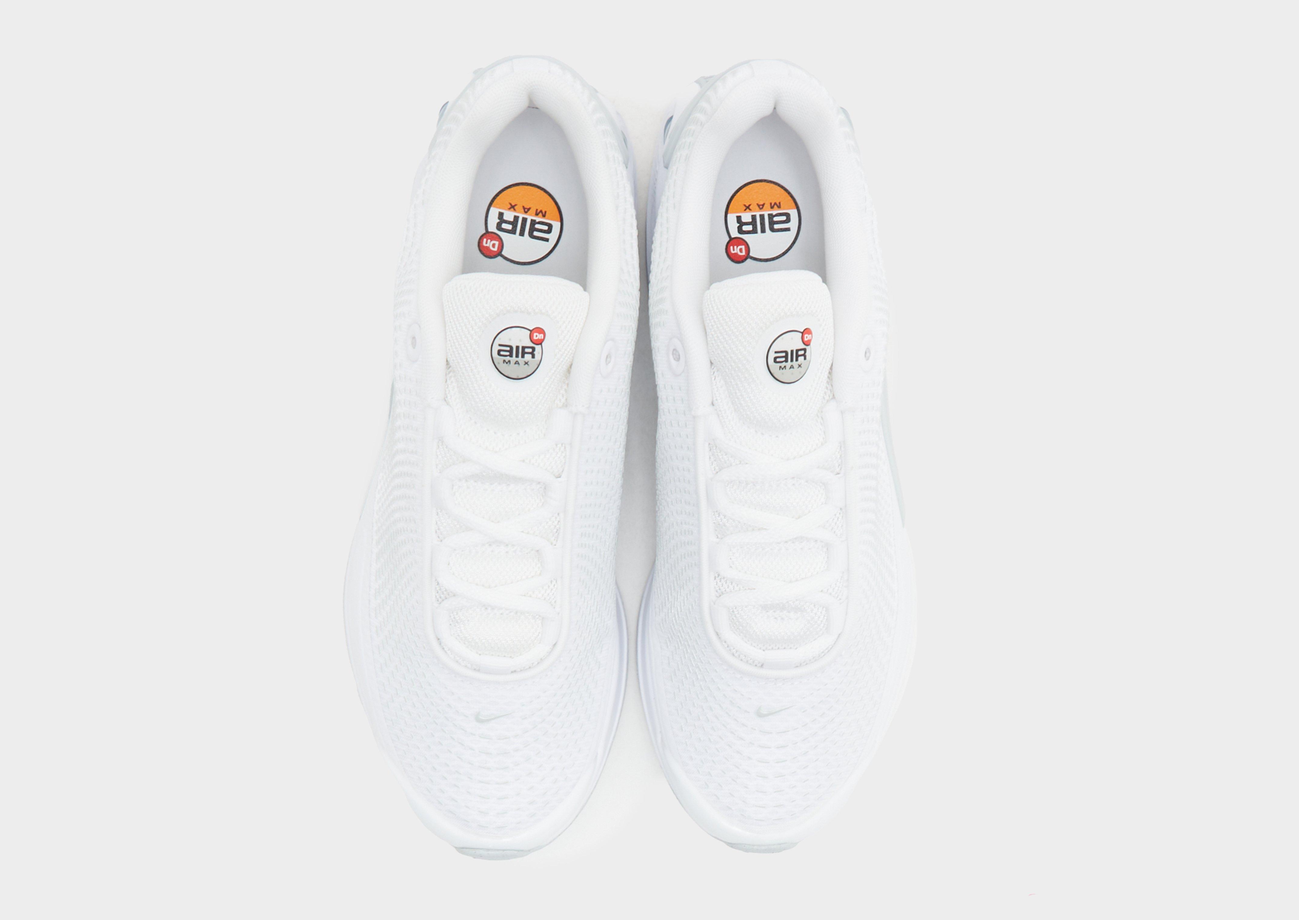 Nike Air Max Dn Femme