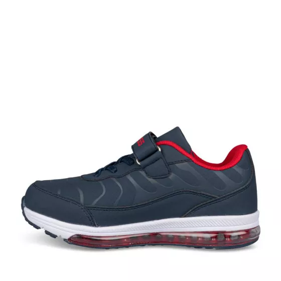 Baskets MARINE AIRNESS