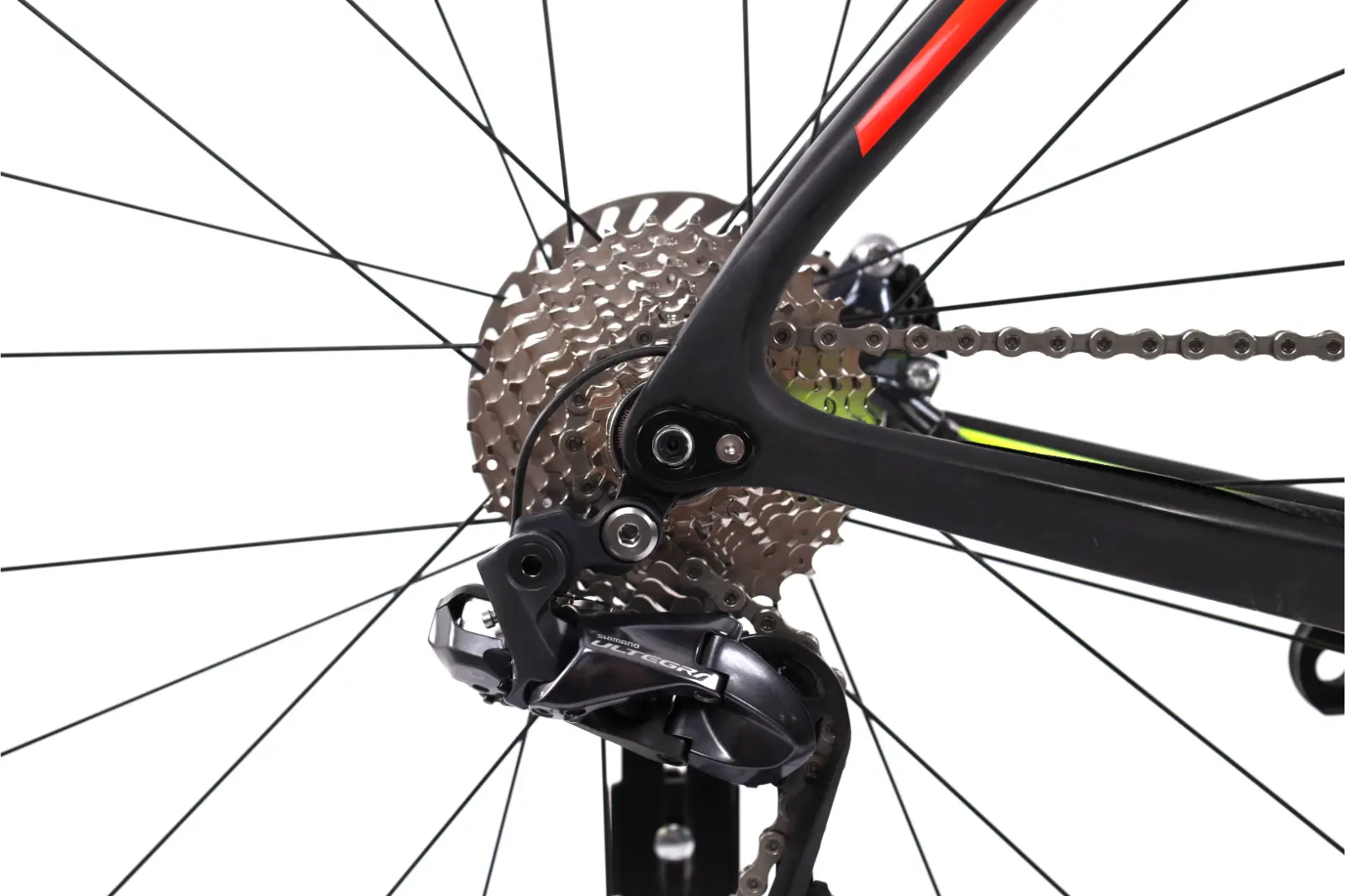 De Rosa Pininfarina SK (2022) | Diamond