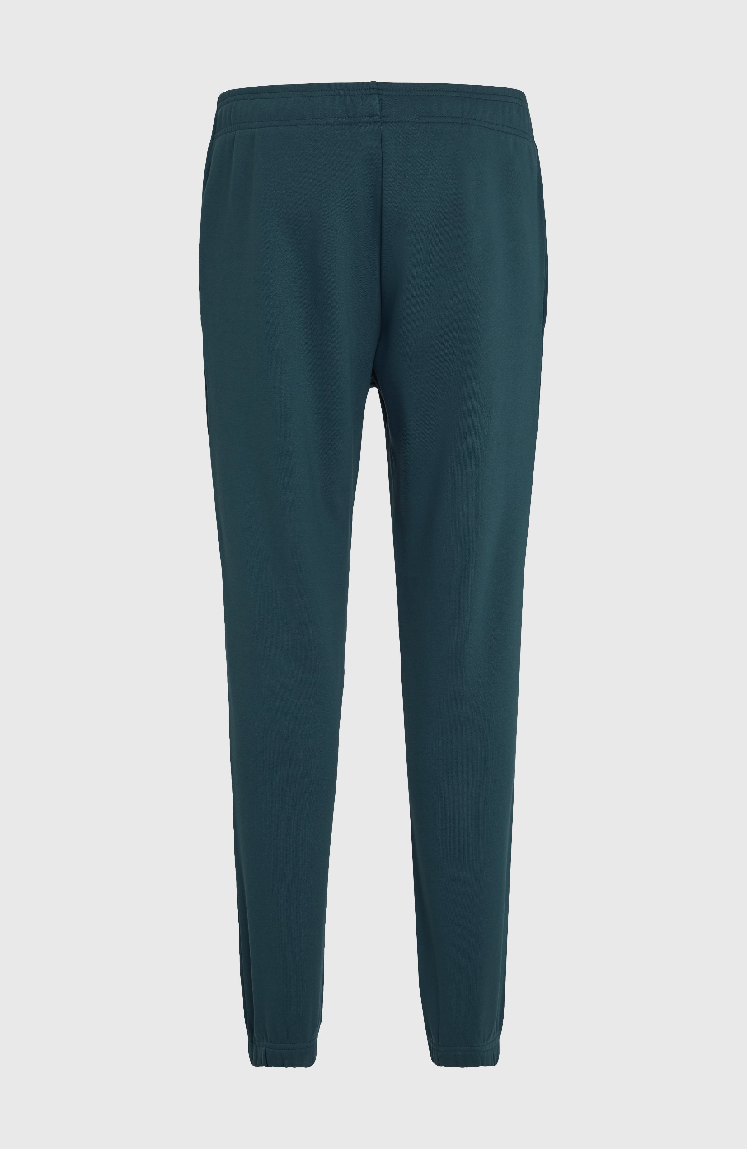 Future Surf Society joggingbroek