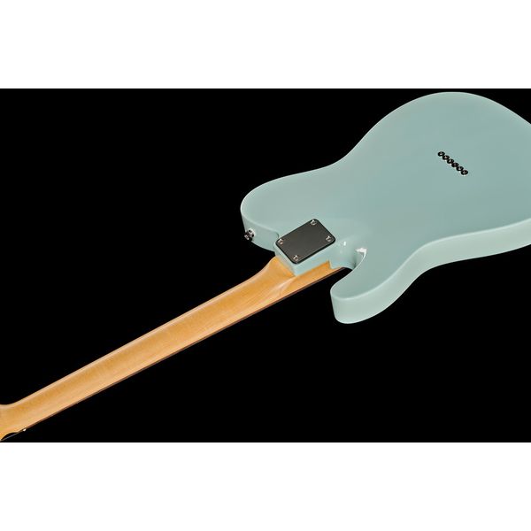 Suhr Alt T RW SB