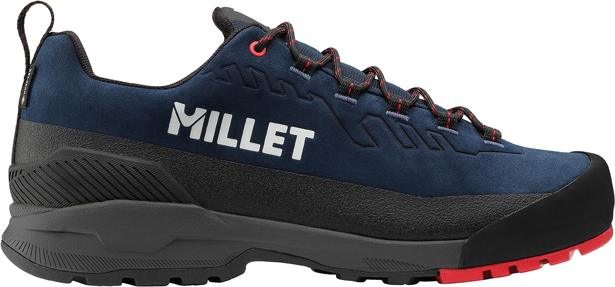 Cimaï Pro GTX