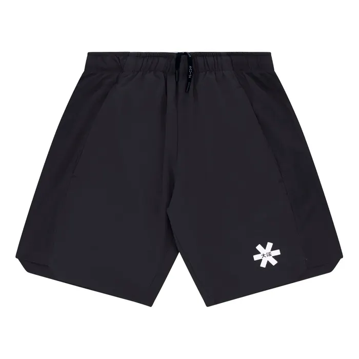 Osaka Training Short Heren