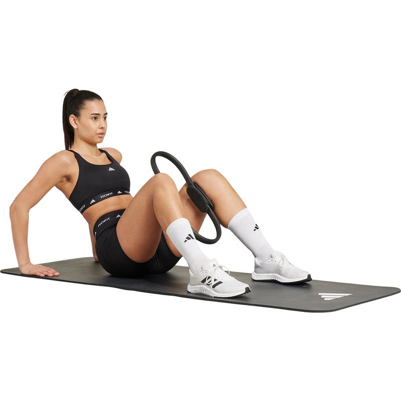 adidas Techfit Korte Træningstights Dame
