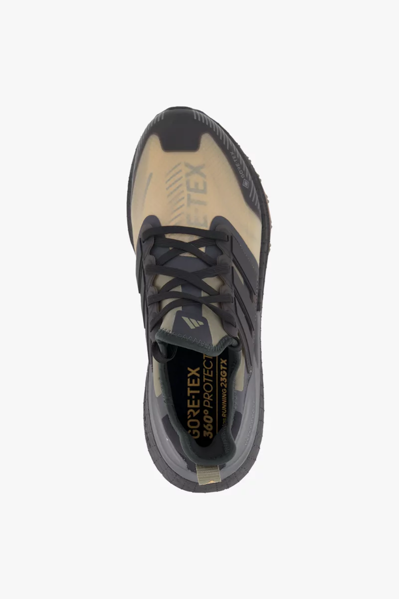 adidas Performance Ultraboost Light Gore-Tex® Herren Laufschuh