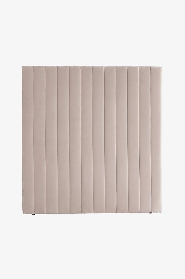 DERBY sengegavl 90 cm