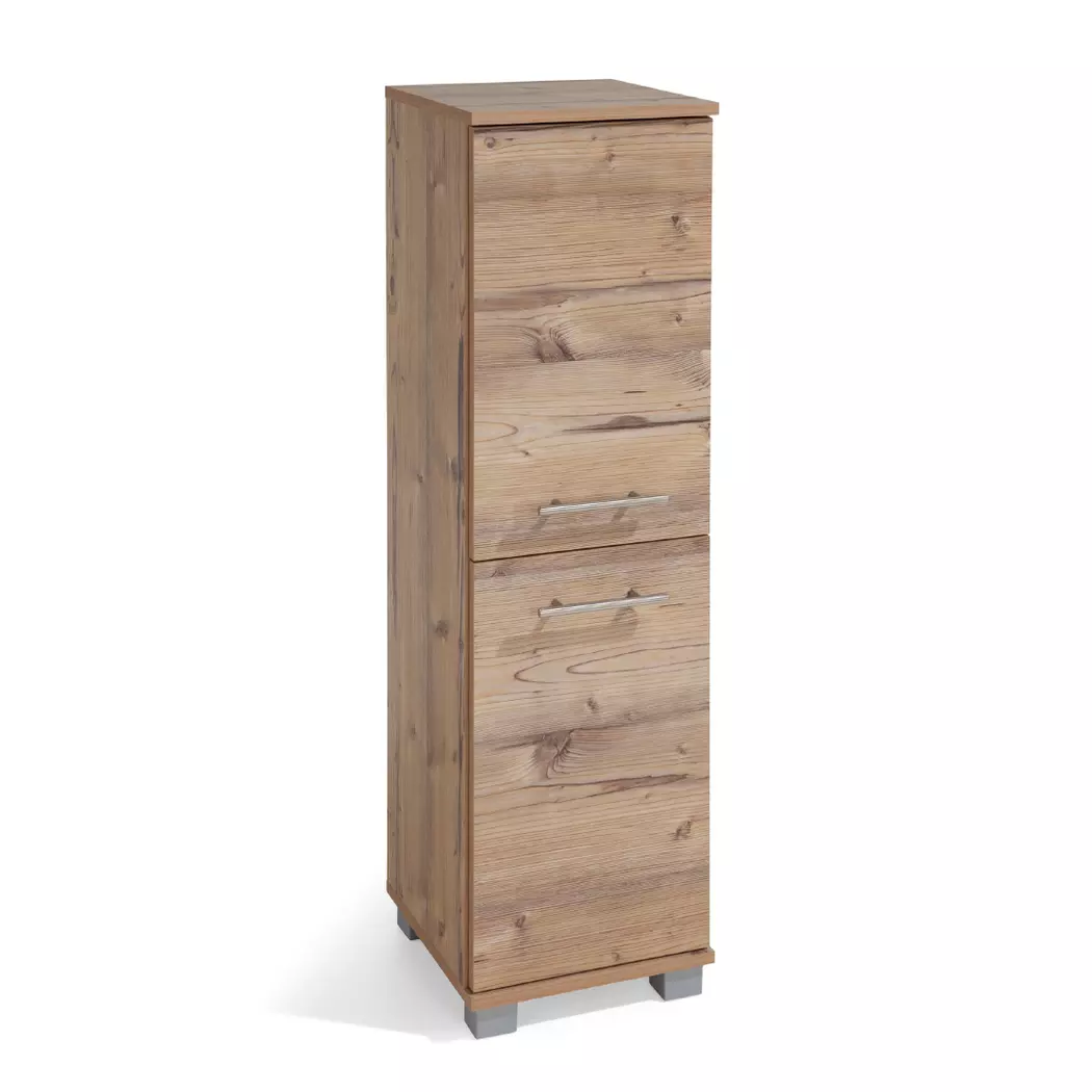 Highboard Isola
