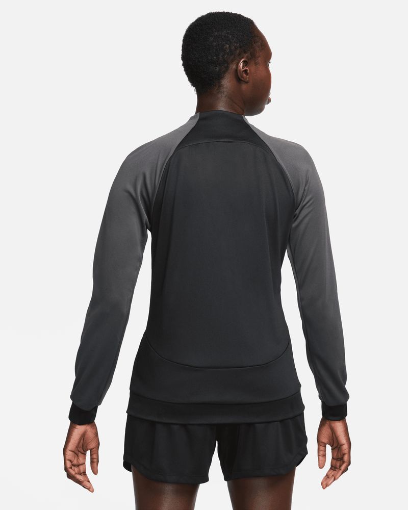 Veste de survêtement Nike Academy Pro pour femme