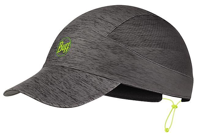BUFF - CASQUETTE PACK SPEED CAP