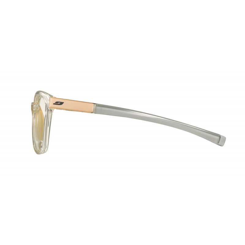 Spark Reactiv 1-3 - Lunettes de soleil femme