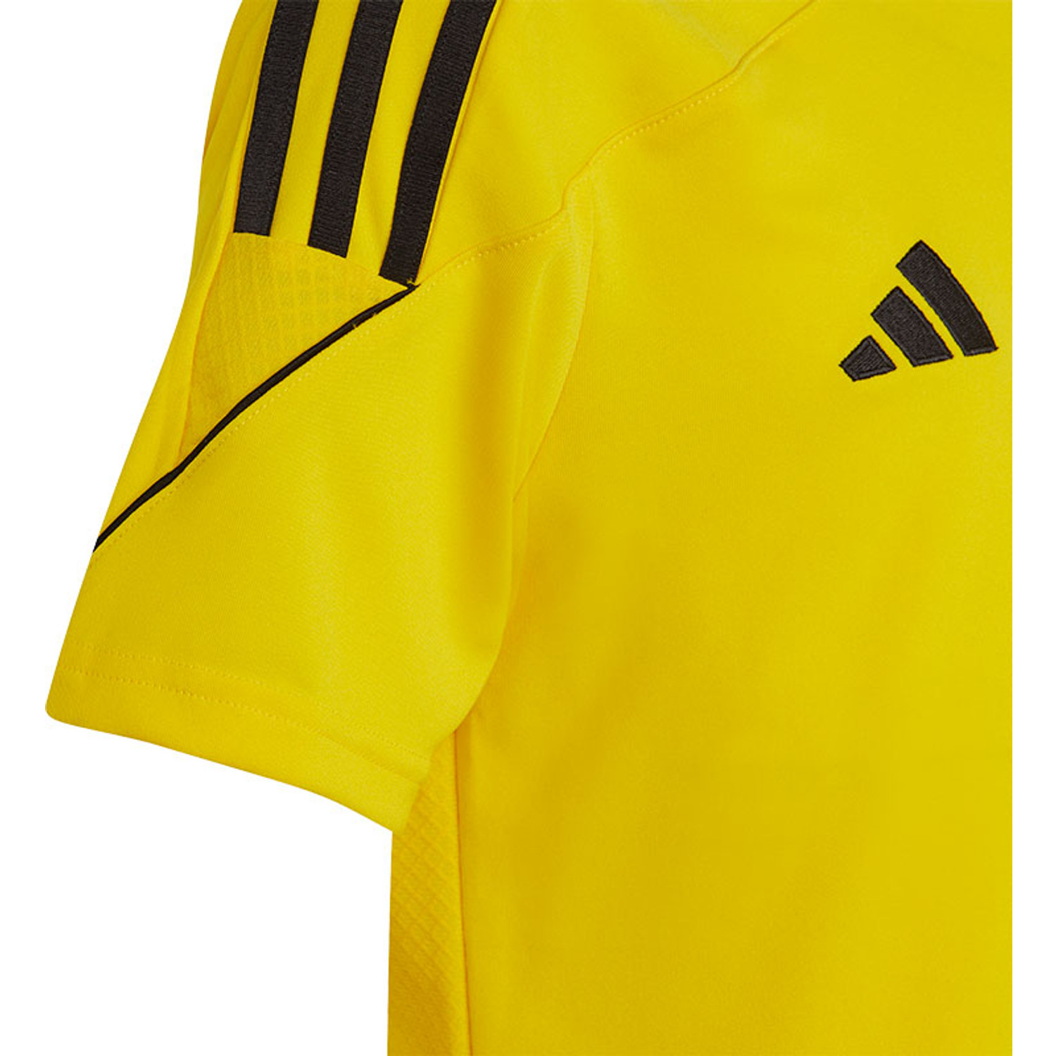adidas Tiro 23 League Trainingsset Kids