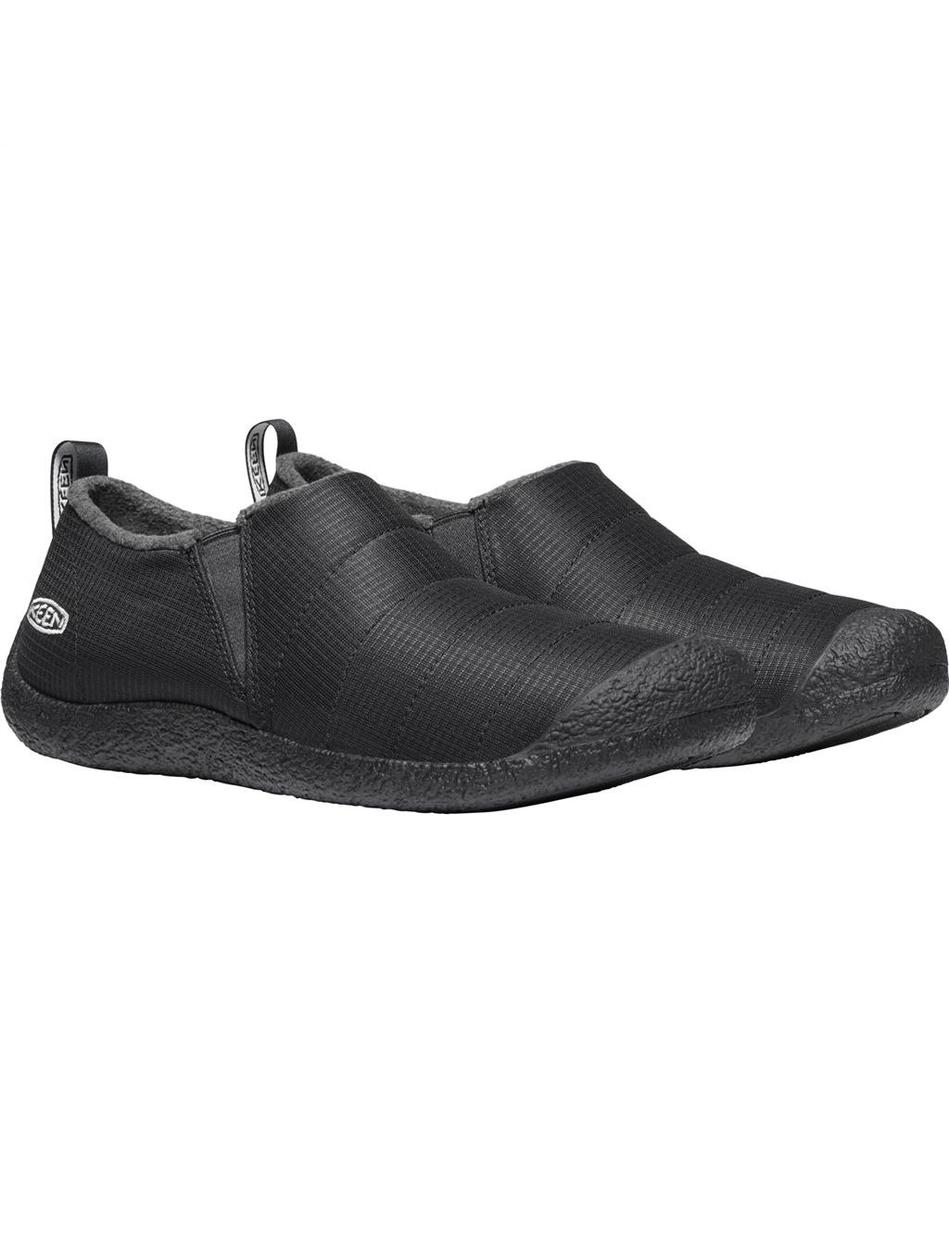 LIFESTYLE-SCHUHE M HOWSER II