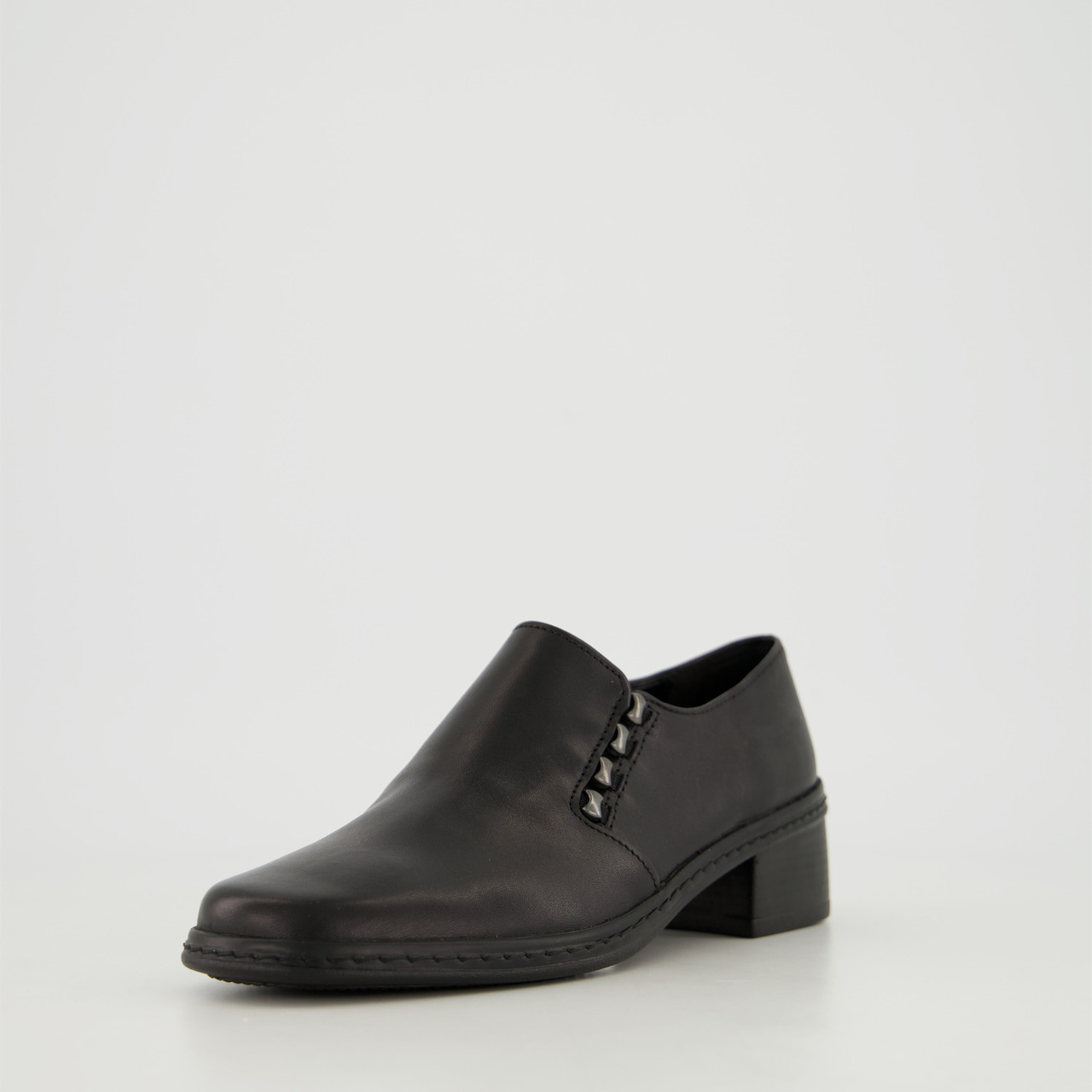 Gabor Halbschuhe