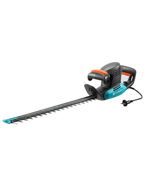 Gardena Elektrische Heggenschaar Easycut 420\/45 - Heggenschaar -