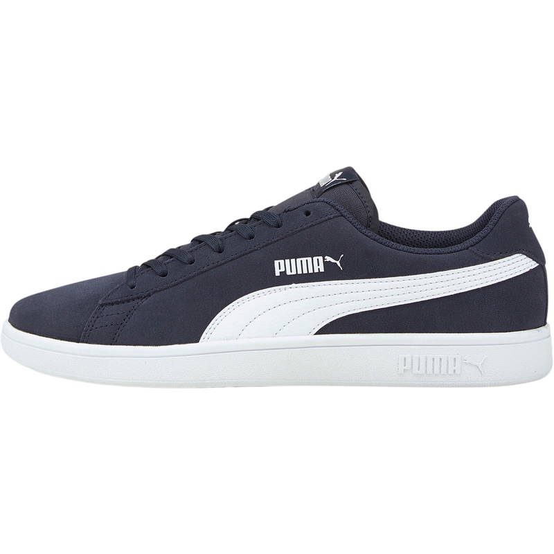 Puma Smash v2 Sneakers Herre