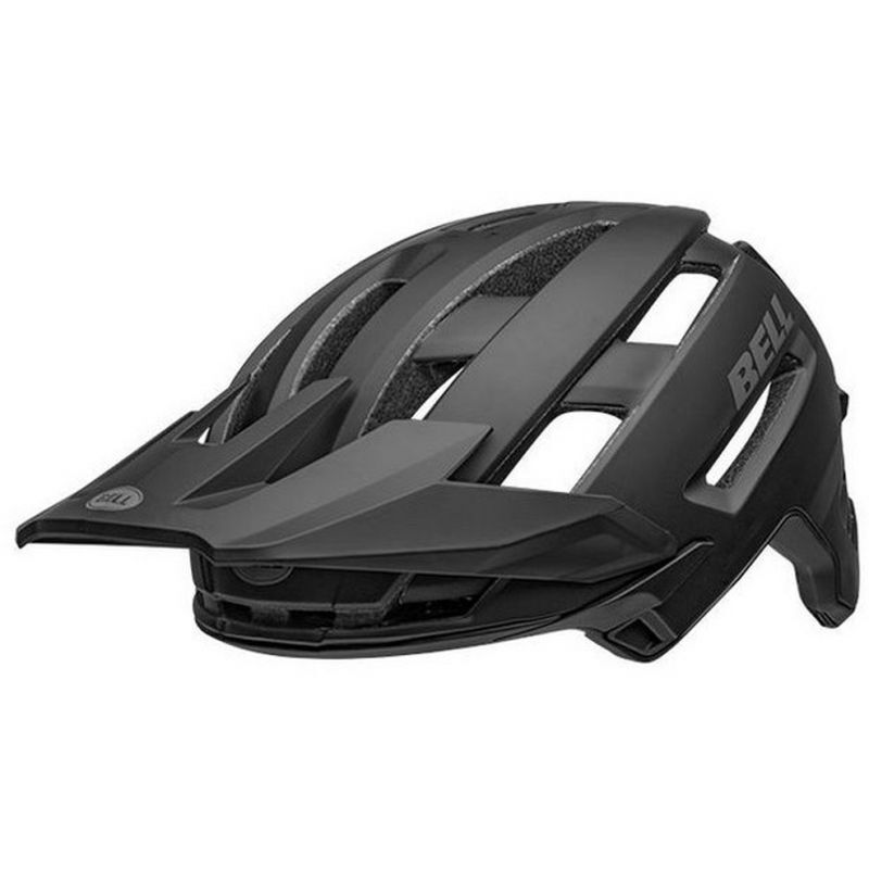 Super Air Mips - Casque VTT