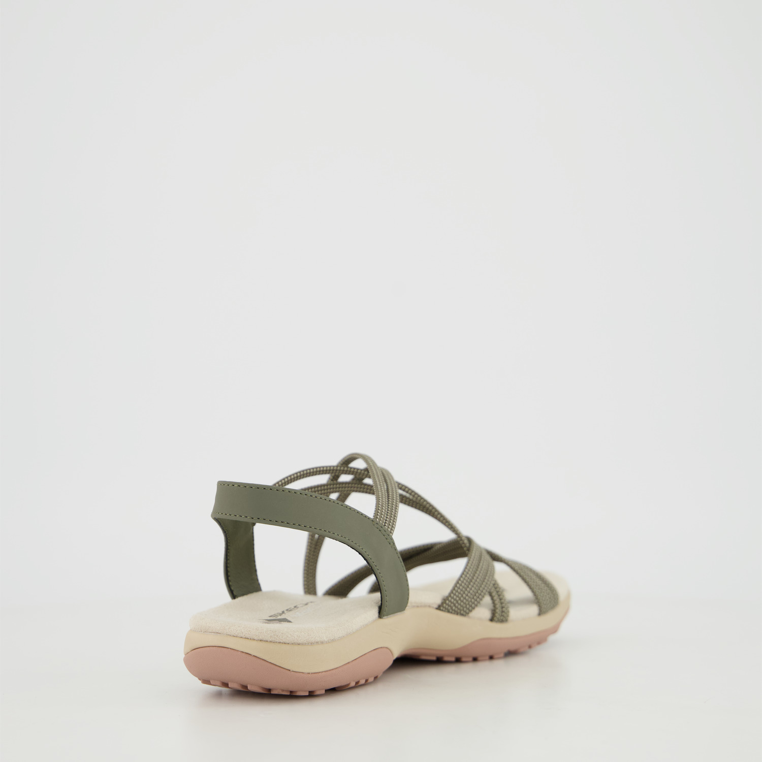 Skechers REGGAE SLIM - TURN IT UP